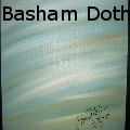 Brenda Basham Dothage -  - Acrylics