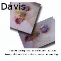 J.E. Davis -  - None